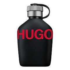 Hugo Just Different - Eau de Toilette, HUGO BOSS